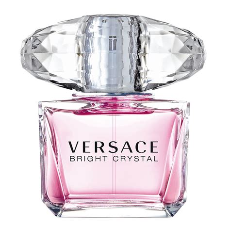 versace crystal perfume price in pakistan